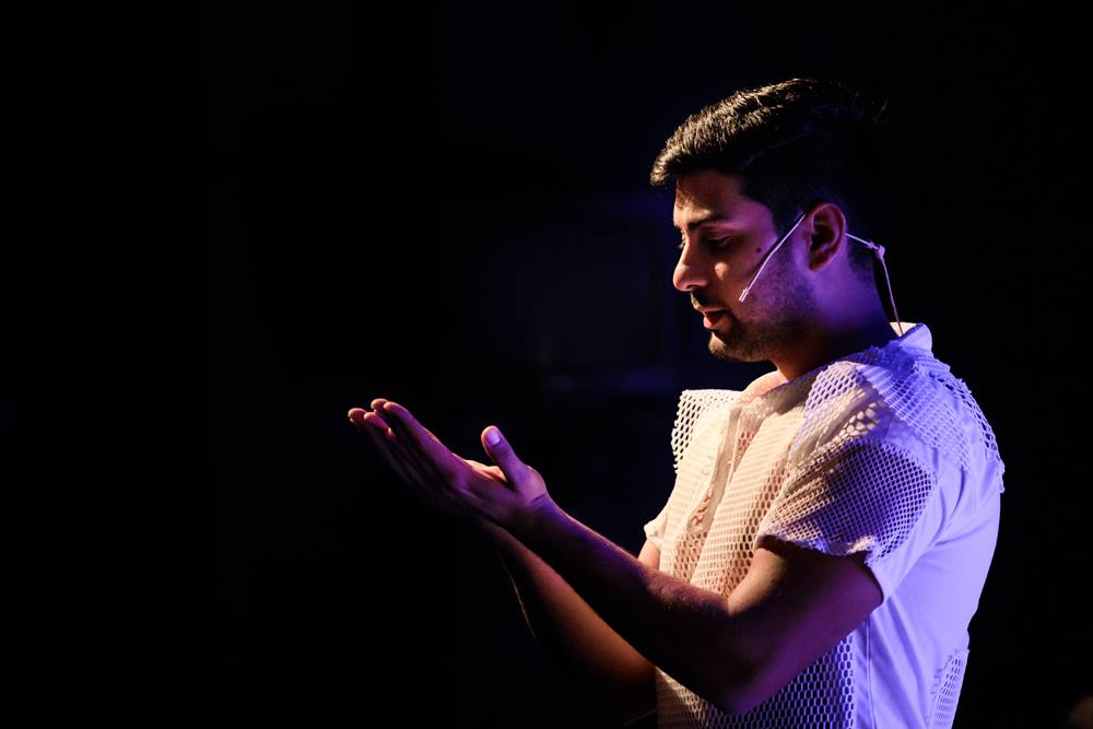 Fotograf teatru cristinaadam 006